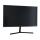 Xiaomi Mi Desktop 1C - 615136 - zdjęcie 3